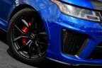 Thumbnail Photo 2 for 2018 Land Rover Range Rover Sport