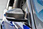 Thumbnail Photo 4 for 2018 Land Rover Range Rover Sport