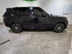 Thumbnail Photo 1 for 2018 Land Rover Range Rover Sport