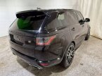 Thumbnail Photo 5 for 2018 Land Rover Range Rover Sport
