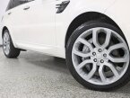 Thumbnail Photo 3 for 2018 Land Rover Range Rover Sport