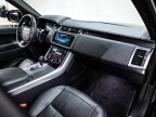 Thumbnail Photo 3 for 2018 Land Rover Range Rover Sport Supercharged
