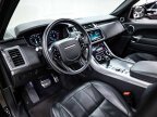 Thumbnail Photo 1 for 2018 Land Rover Range Rover Sport Supercharged