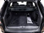 Thumbnail Photo 5 for 2018 Land Rover Range Rover Sport Supercharged