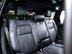 Thumbnail Photo 6 for 2018 Land Rover Range Rover Sport Supercharged
