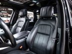Thumbnail Photo 4 for 2018 Land Rover Range Rover Sport Supercharged