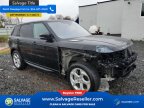 Thumbnail Photo 5 for New 2018 Land Rover Range Rover Sport HSE