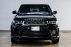 Thumbnail Photo 5 for 2018 Land Rover Range Rover Sport