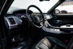 Thumbnail Photo 2 for 2018 Land Rover Range Rover Sport