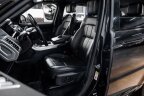 Thumbnail Photo 3 for 2018 Land Rover Range Rover Sport