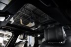 Thumbnail Photo 4 for 2018 Land Rover Range Rover Sport
