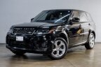 Thumbnail Photo 6 for 2018 Land Rover Range Rover Sport