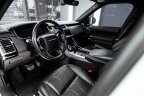 Thumbnail Photo 1 for 2018 Land Rover Range Rover Sport