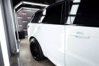 Thumbnail Photo 6 for 2018 Land Rover Range Rover Sport