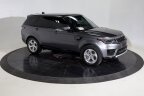 Thumbnail Photo 5 for 2018 Land Rover Range Rover Sport HSE