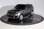 Thumbnail Photo 2 for 2018 Land Rover Range Rover Sport HSE