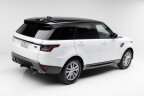 Thumbnail Photo 2 for 2018 Land Rover Range Rover Sport