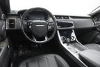 Thumbnail Photo 5 for 2018 Land Rover Range Rover Sport