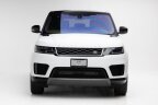 Thumbnail Photo 4 for 2018 Land Rover Range Rover Sport