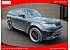 2018 Land Rover Range Rover Sport