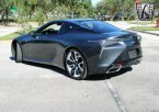 Thumbnail Photo 6 for 2018 Lexus LC 500