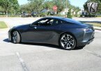 Thumbnail Photo 5 for 2018 Lexus LC 500
