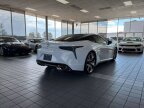 Thumbnail Photo 4 for 2018 Lexus LC 500