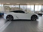 Thumbnail Photo 5 for 2018 Lexus LC 500