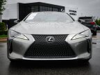Thumbnail Photo 2 for 2018 Lexus LC 500