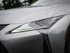 Thumbnail Photo 5 for 2018 Lexus LC 500
