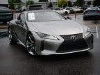Thumbnail Photo 1 for 2018 Lexus LC 500
