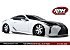 2018 Lexus LC 500