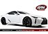 2018 Lexus LC 500
