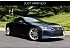 2018 Lexus LC 500h