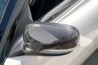 Thumbnail Photo 4 for 2018 Lotus Evora 400