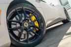 Thumbnail Photo 3 for 2018 Lotus Evora 400