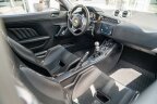 Thumbnail Photo 6 for 2018 Lotus Evora 400