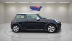 Thumbnail Photo 1 for 2018 MINI Cooper