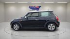 Thumbnail Photo 5 for 2018 MINI Cooper
