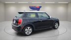 Thumbnail Photo 2 for 2018 MINI Cooper