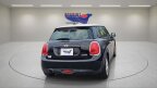 Thumbnail Photo 3 for 2018 MINI Cooper