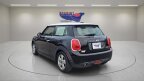 Thumbnail Photo 4 for 2018 MINI Cooper