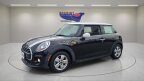 Thumbnail Photo 6 for 2018 MINI Cooper