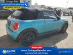 Thumbnail Photo 4 for New 2018 MINI Cooper