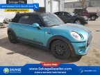Thumbnail Photo 5 for New 2018 MINI Cooper
