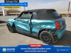 Thumbnail Photo 3 for New 2018 MINI Cooper