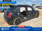 Thumbnail Photo 4 for New 2018 MINI Cooper S 4-Door Hardtop