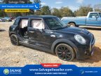 Thumbnail Photo 5 for New 2018 MINI Cooper S 4-Door Hardtop