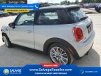 Thumbnail Photo 3 for New 2018 MINI Cooper 2-Door Hardtop