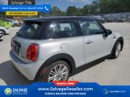 Thumbnail Photo 4 for New 2018 MINI Cooper 2-Door Hardtop